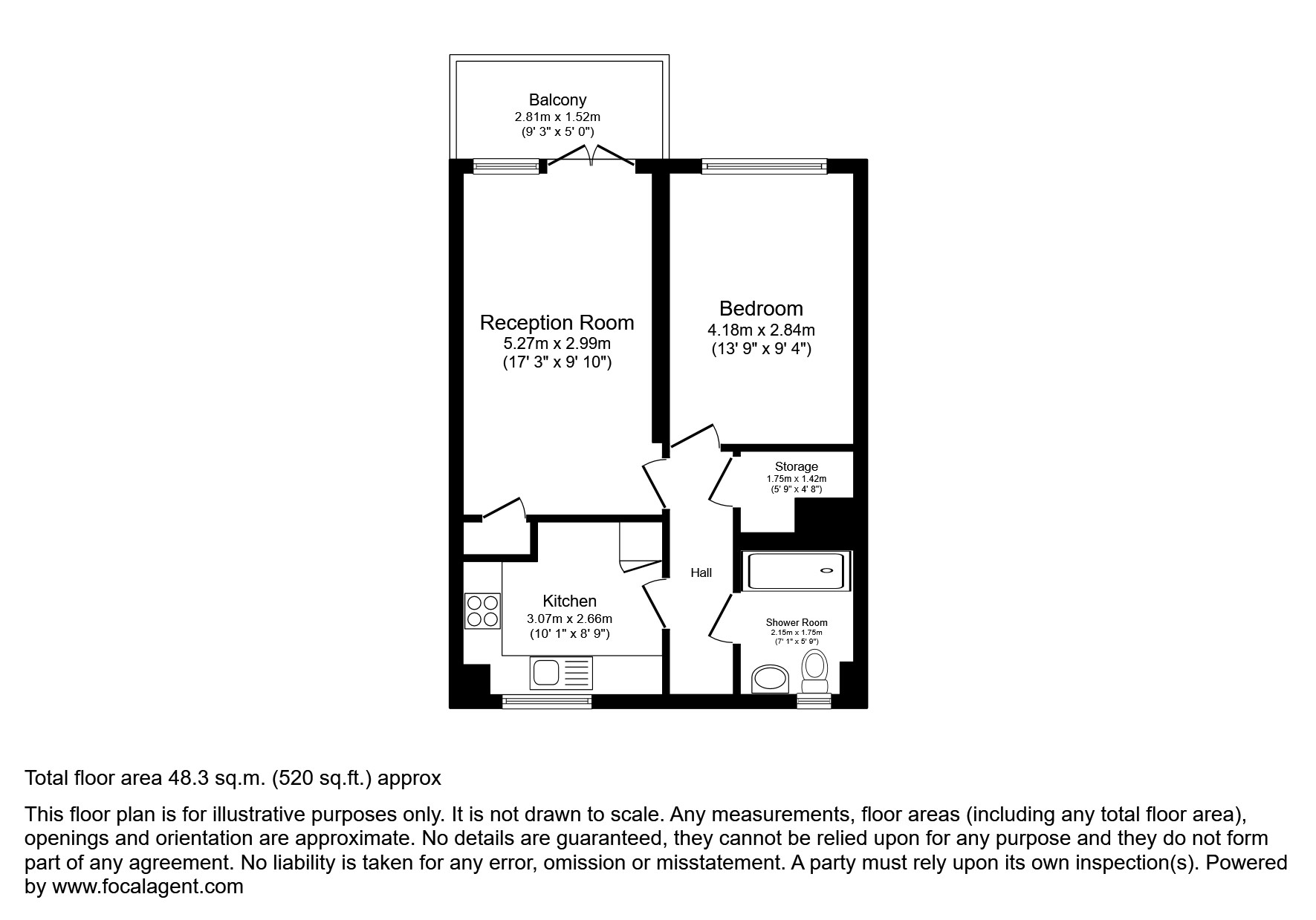 floor Plans Photo