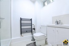 Property Ref-17121