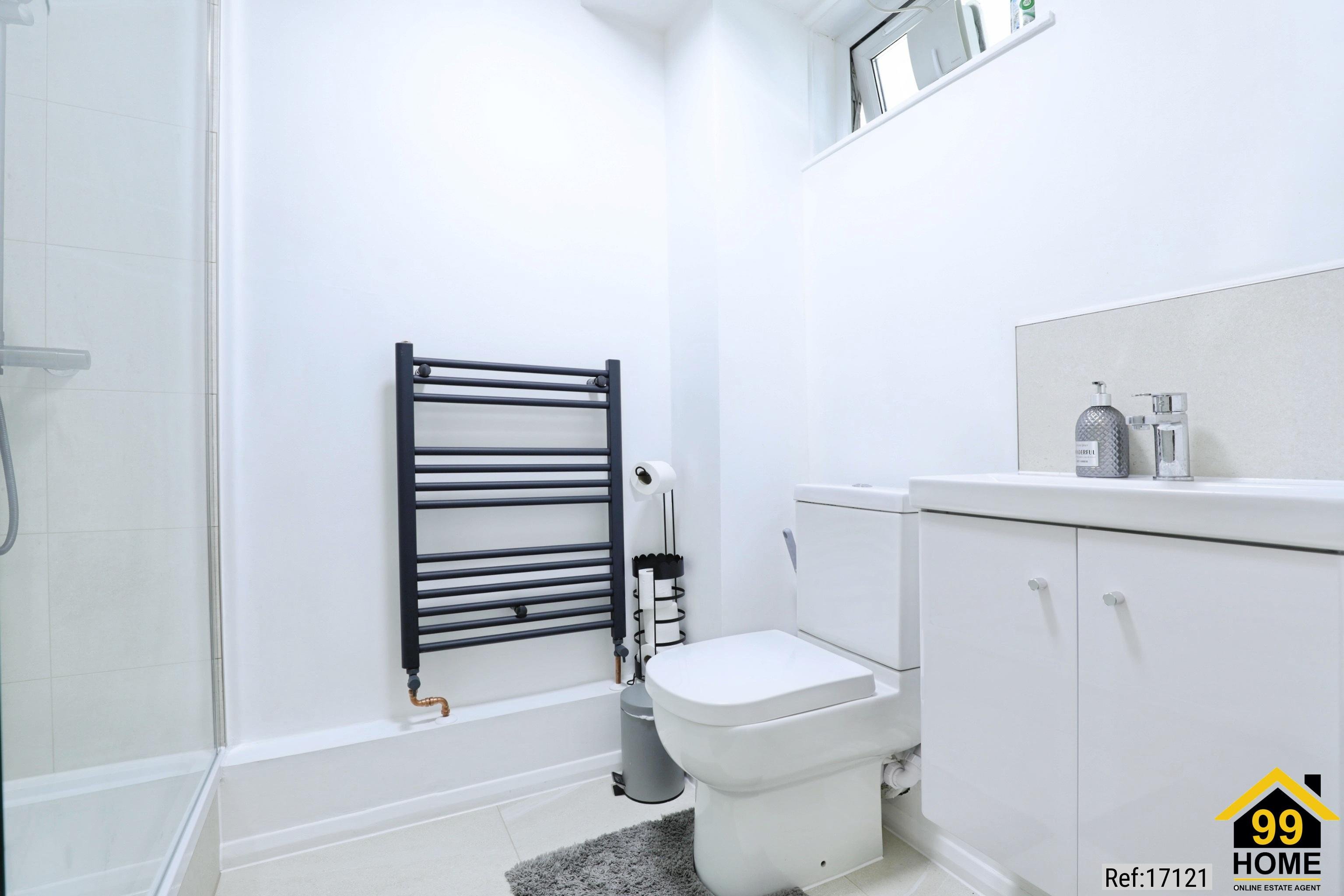 Property Ref-17121