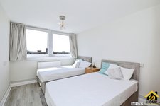Property Ref-17121