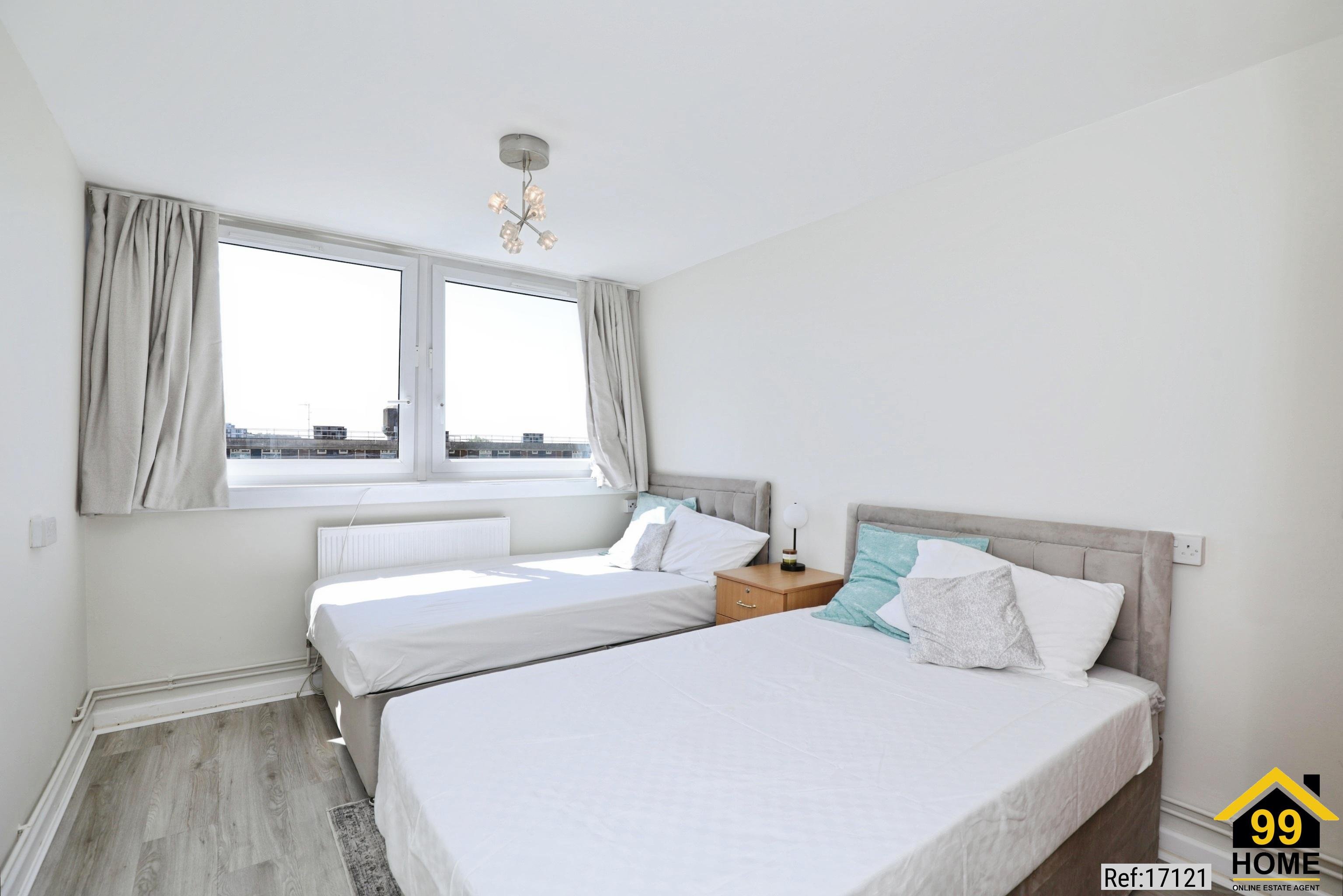 Property Ref-17121