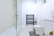 Property Ref-17121