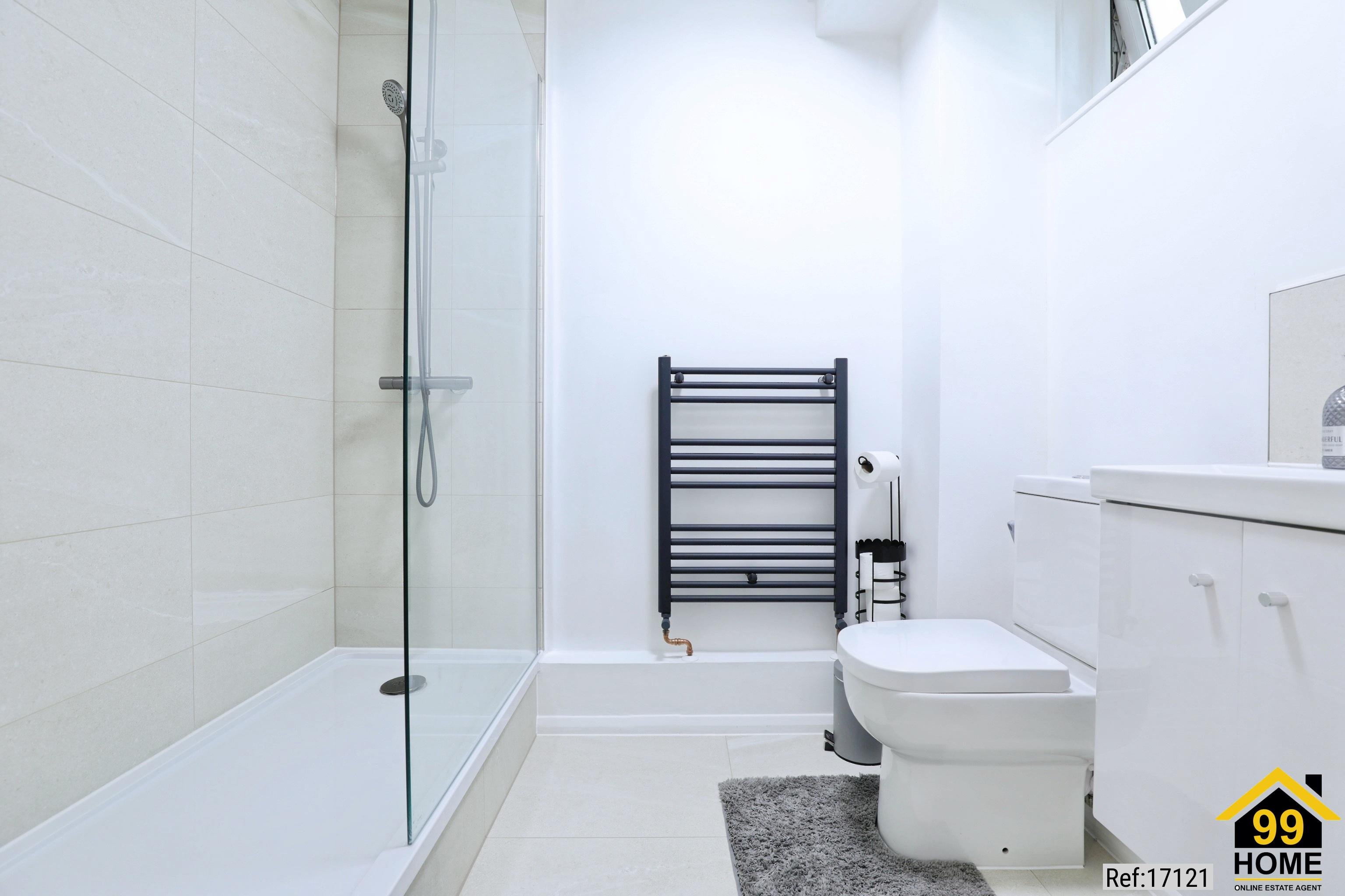 Property Ref-17121