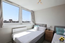 Property Ref-17121