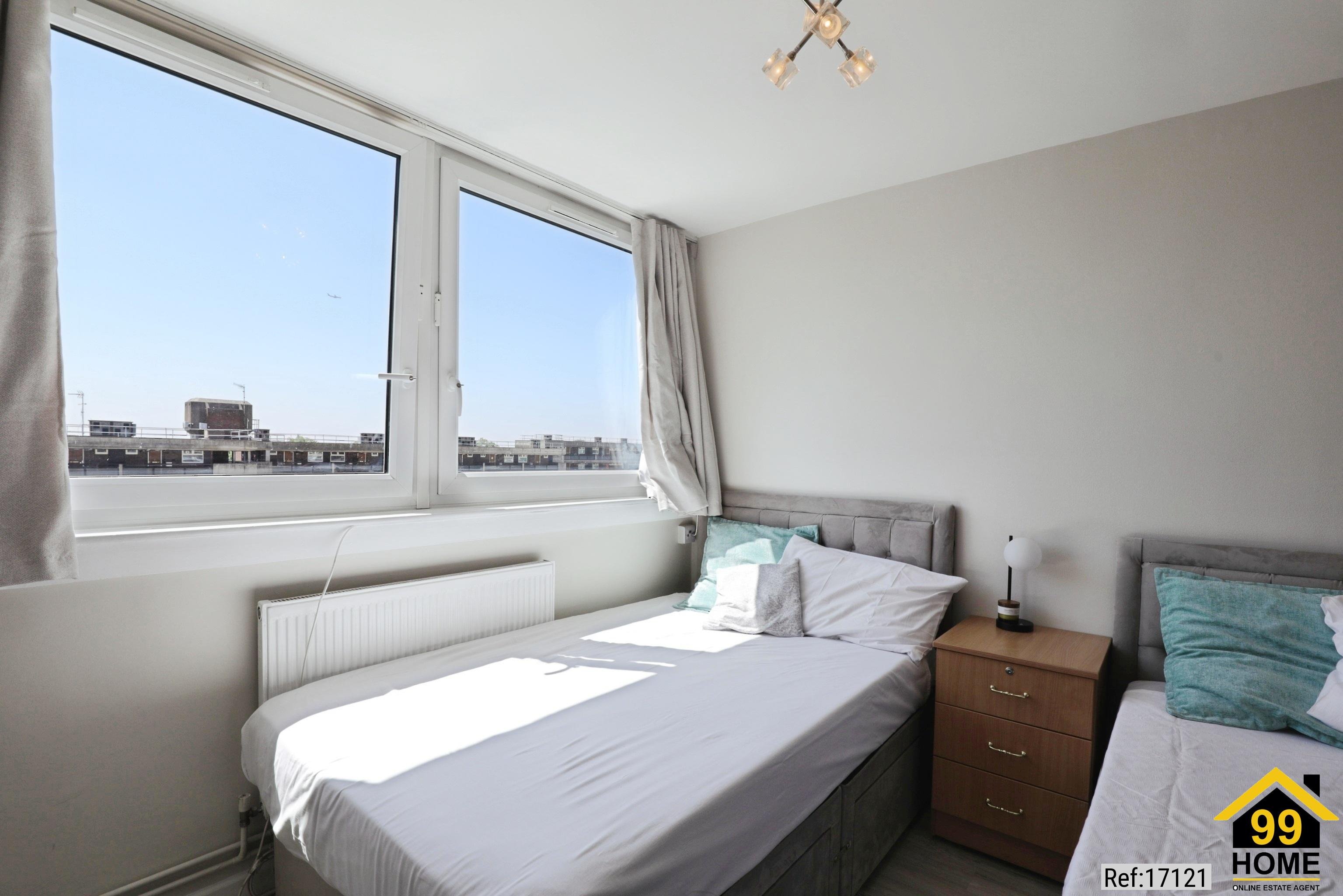 Property Ref-17121