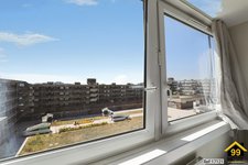 Property Ref-17121
