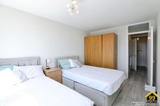 Property Ref-17121