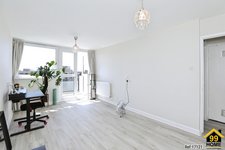 Property Ref-17121