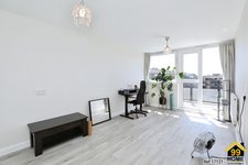 Property Ref-17121