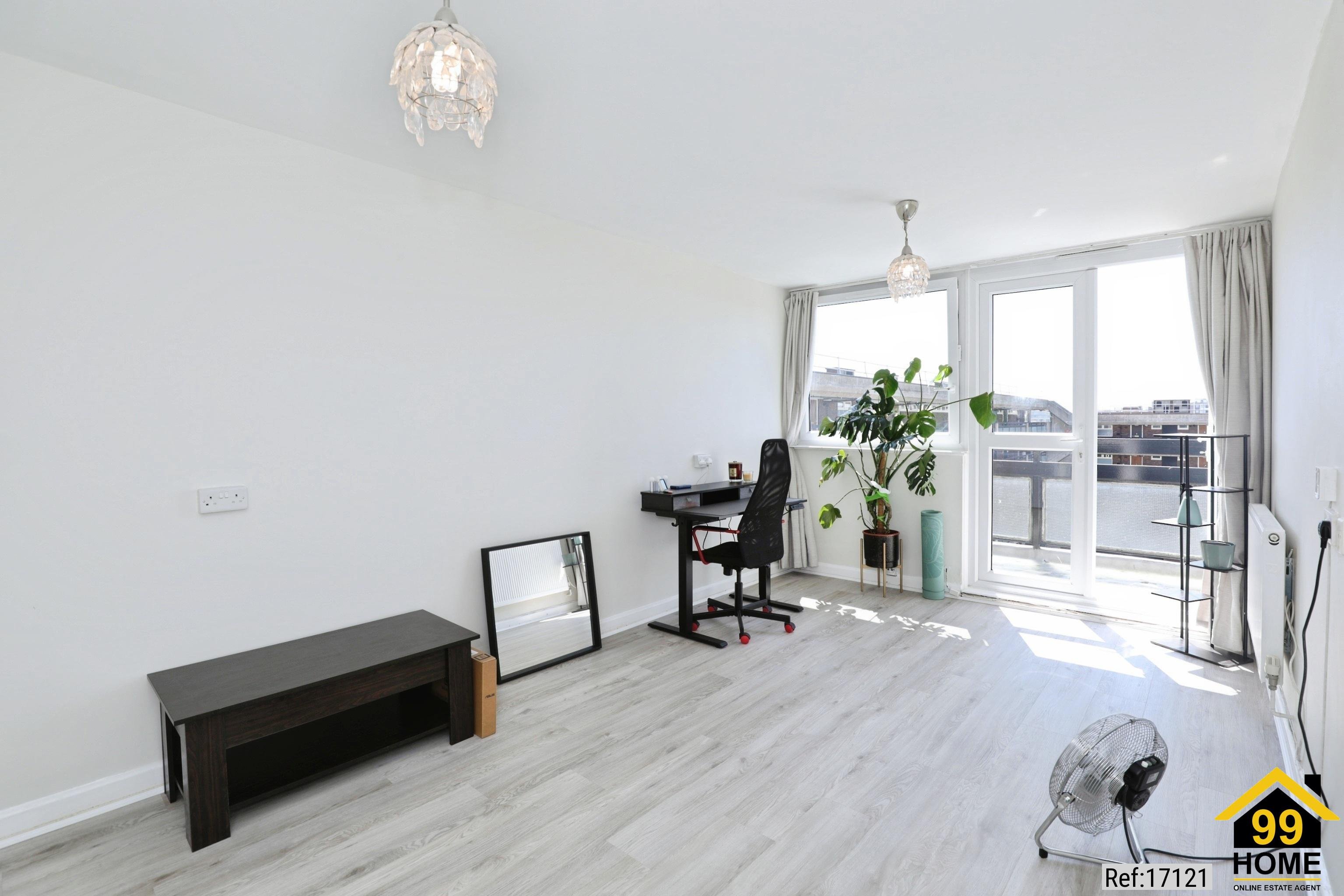 Property Ref-17121