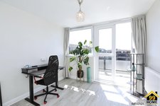 Property Ref-17121