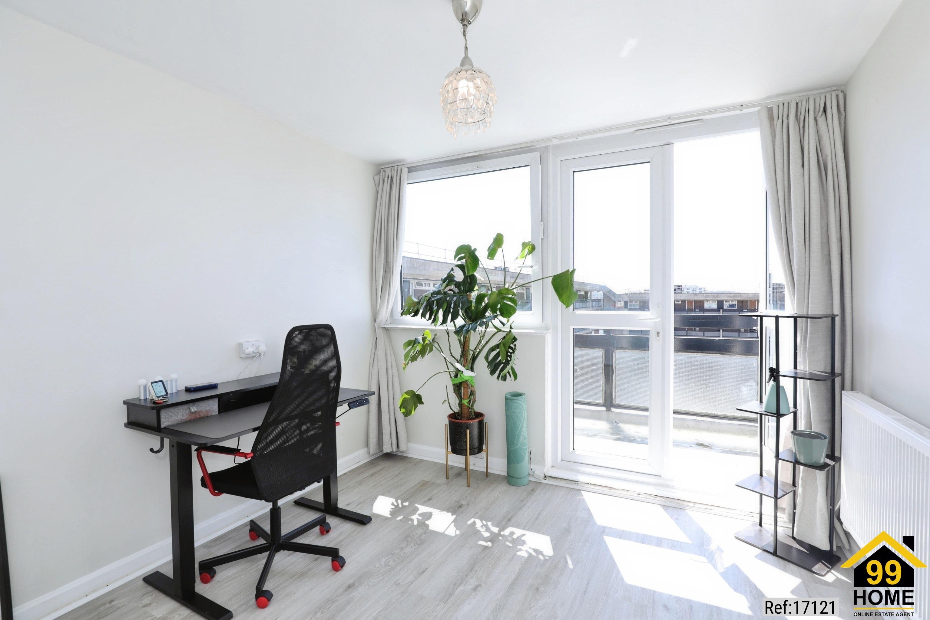Property Ref-17121