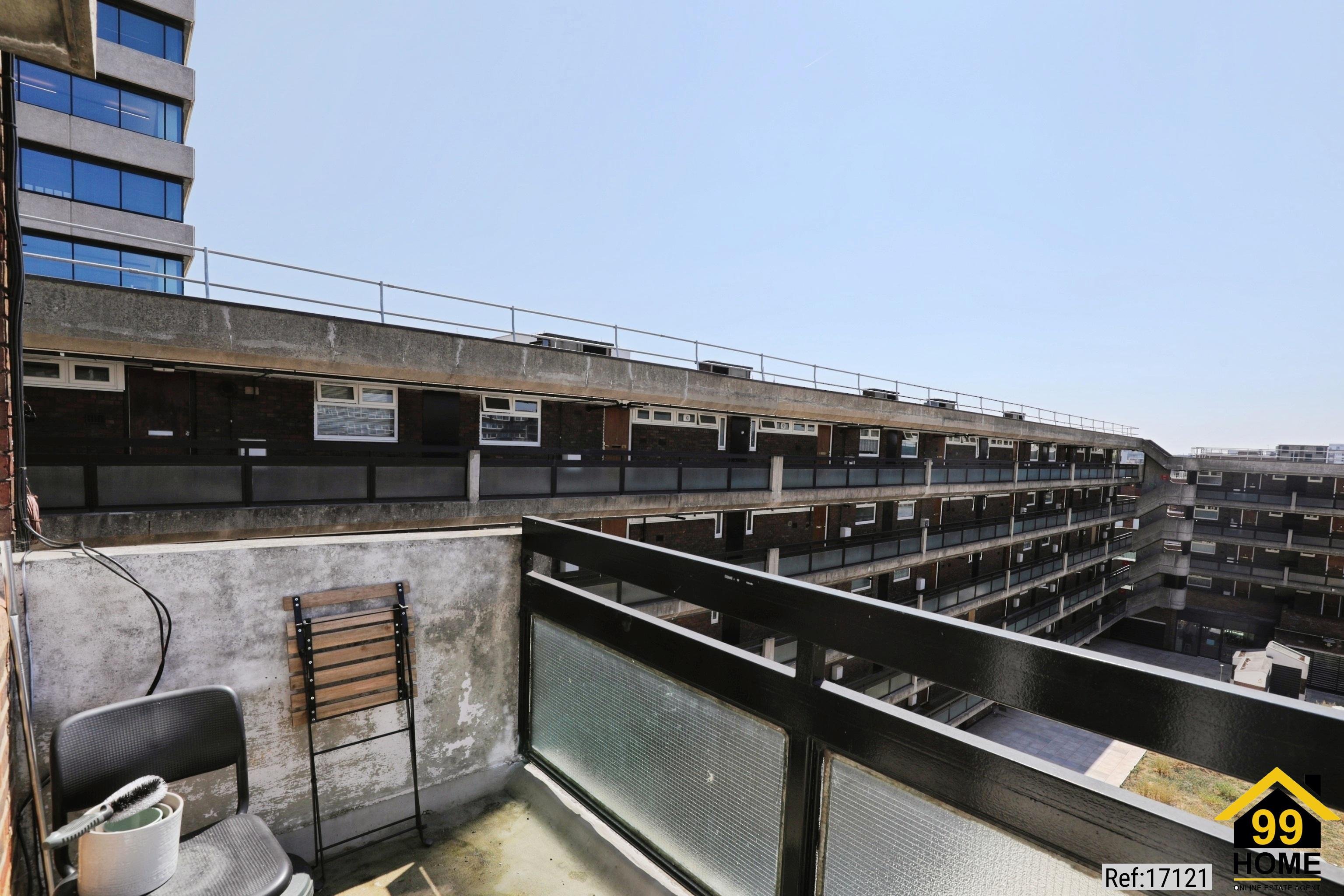 Property Ref-17121