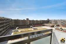 Property Ref-17121