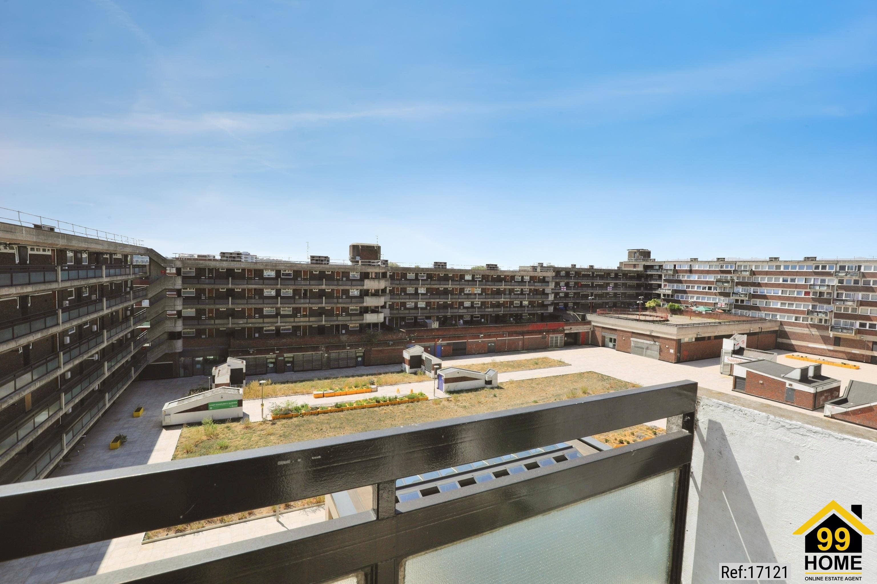 Property Ref-17121