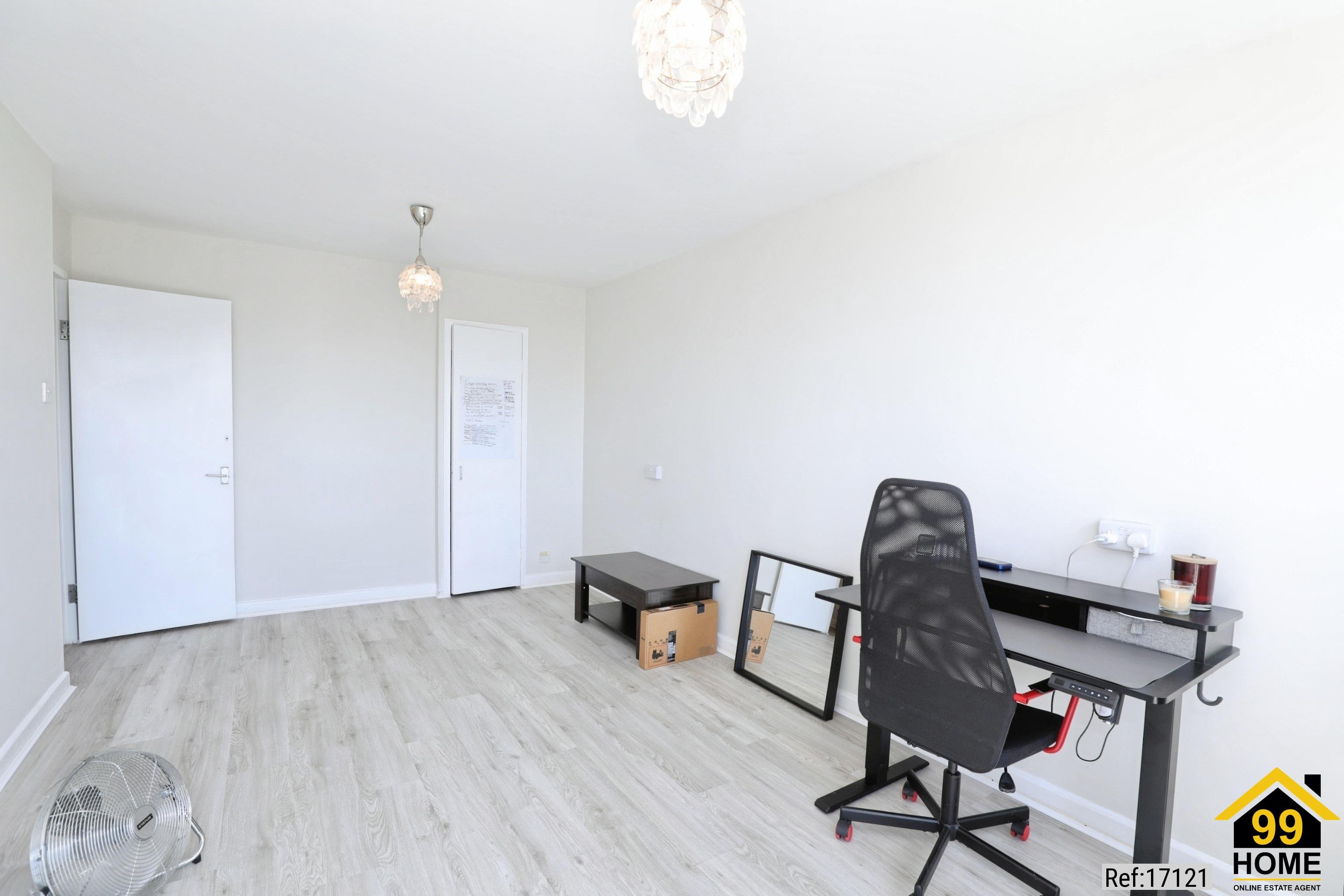 Property Ref-17121