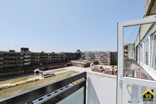 Property Ref-17121