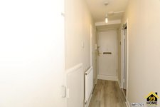 Property Ref-17121