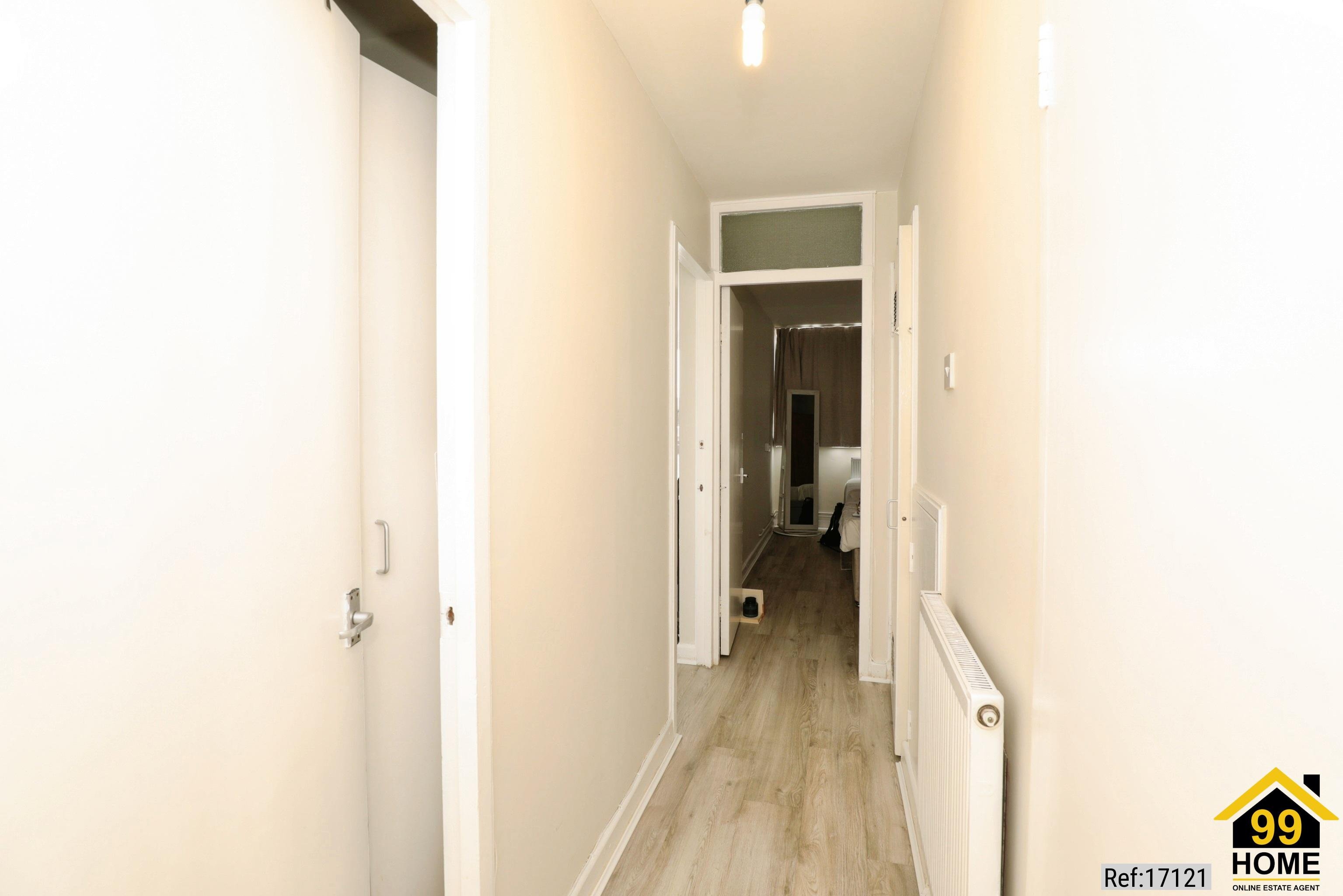 Property Ref-17121