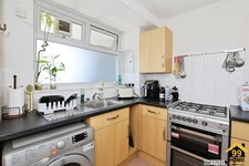 Property Ref-17121
