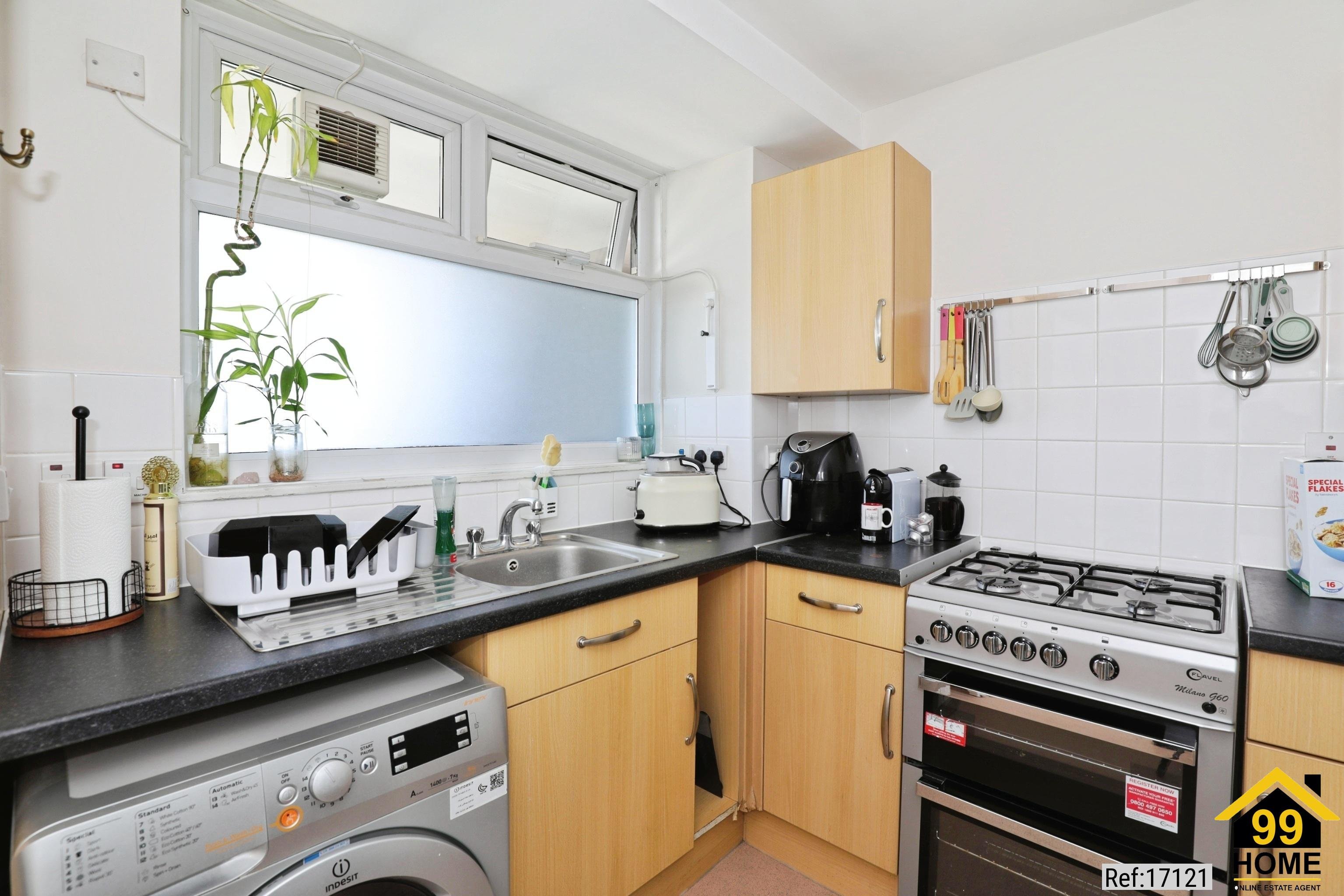 Property Ref-17121