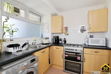 Property Ref-17121