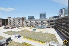 Property Ref-17121
