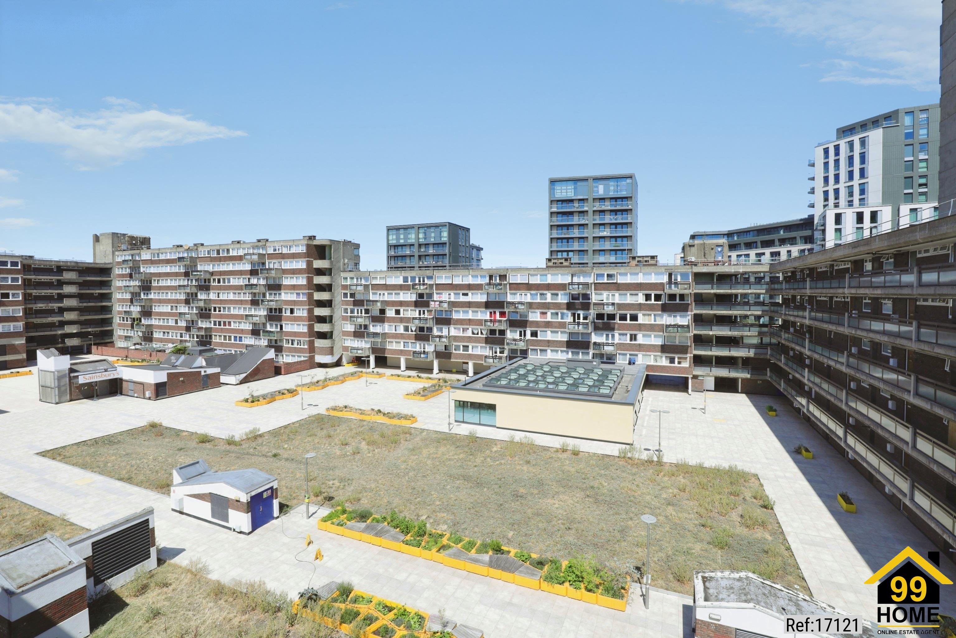 Property Ref-17121