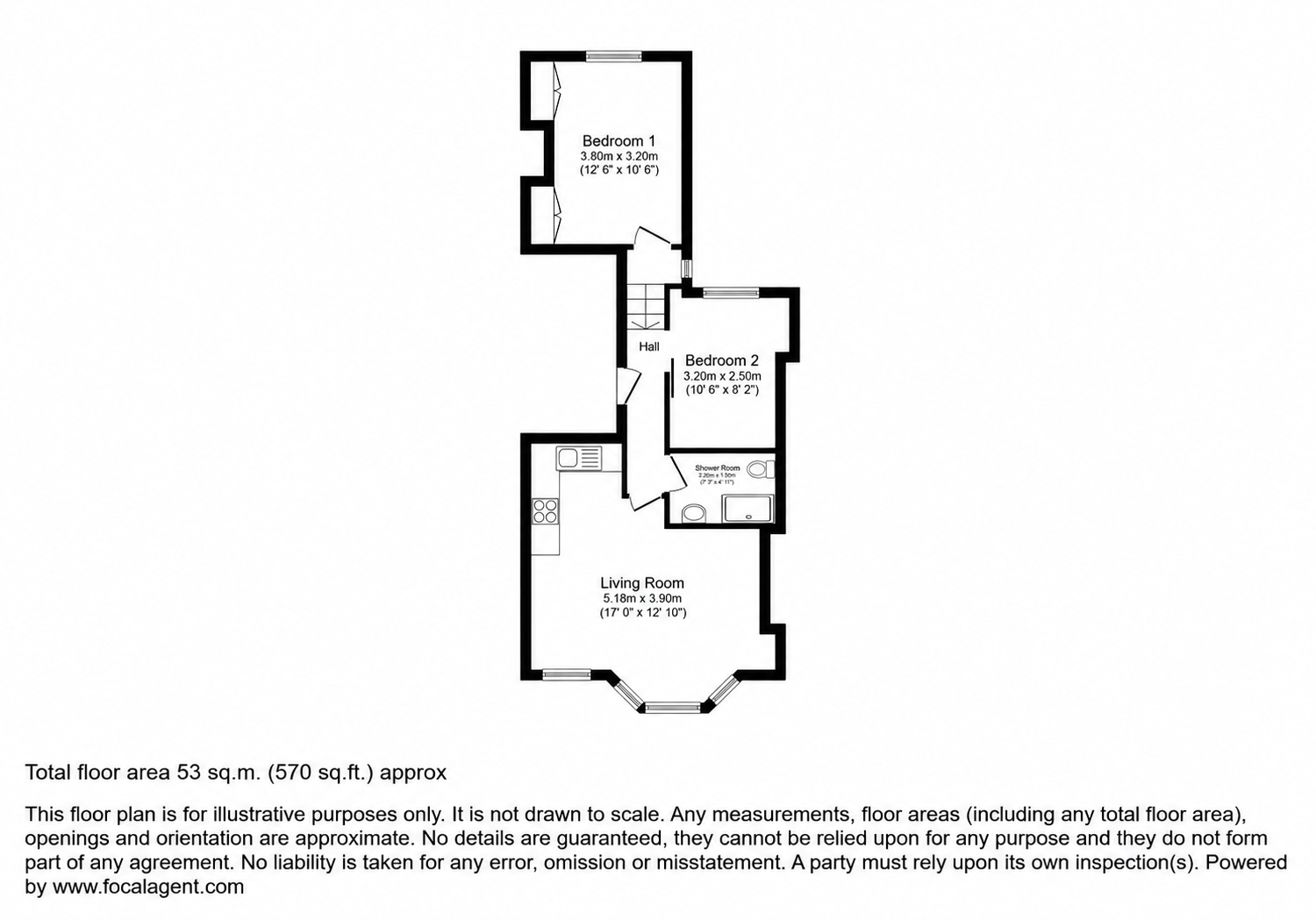 floor Plans Photo