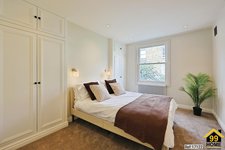 Property Ref-17122