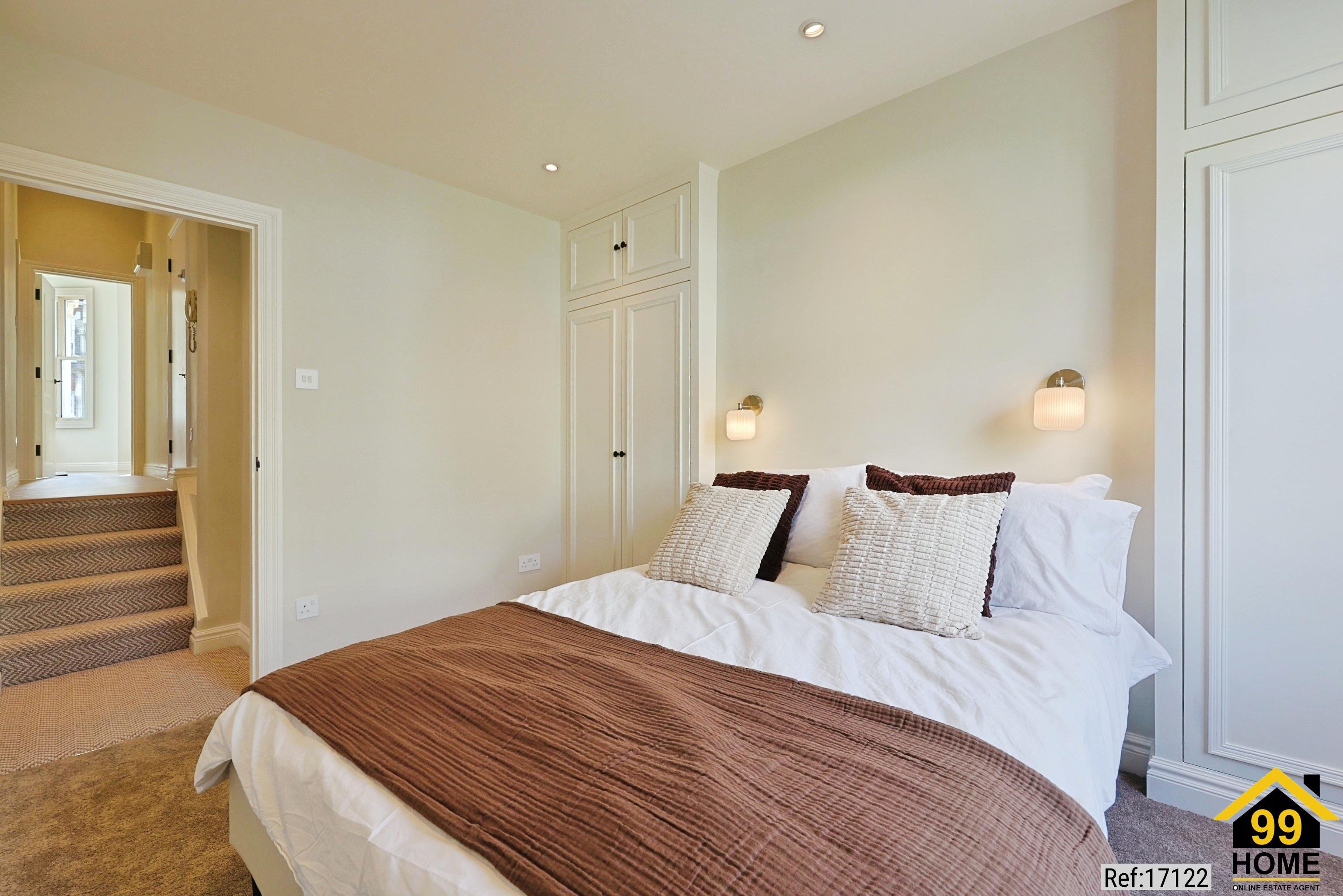 Property Ref-17122