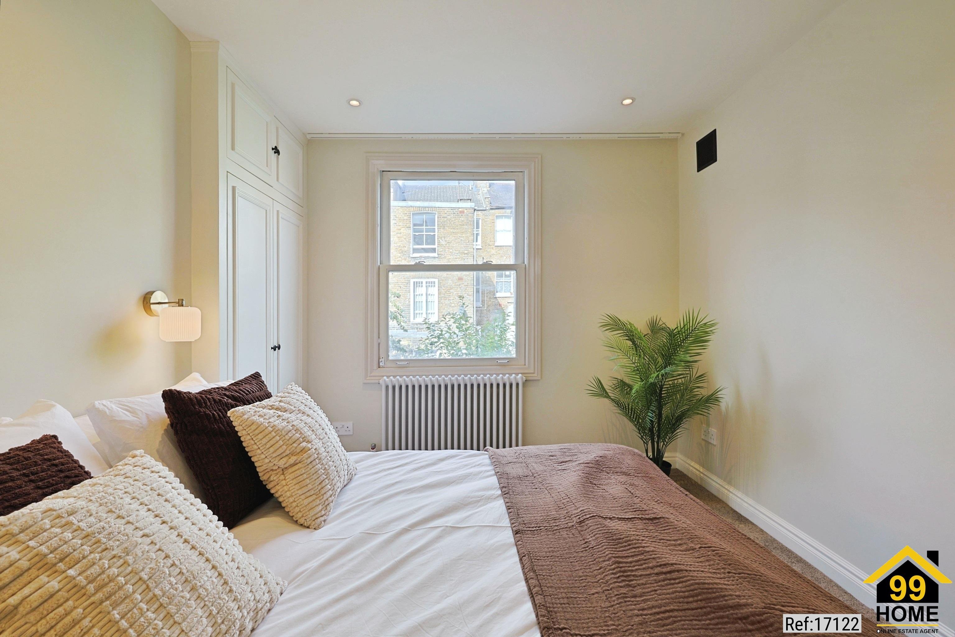 Property Ref-17122