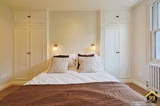 Property Ref-17122