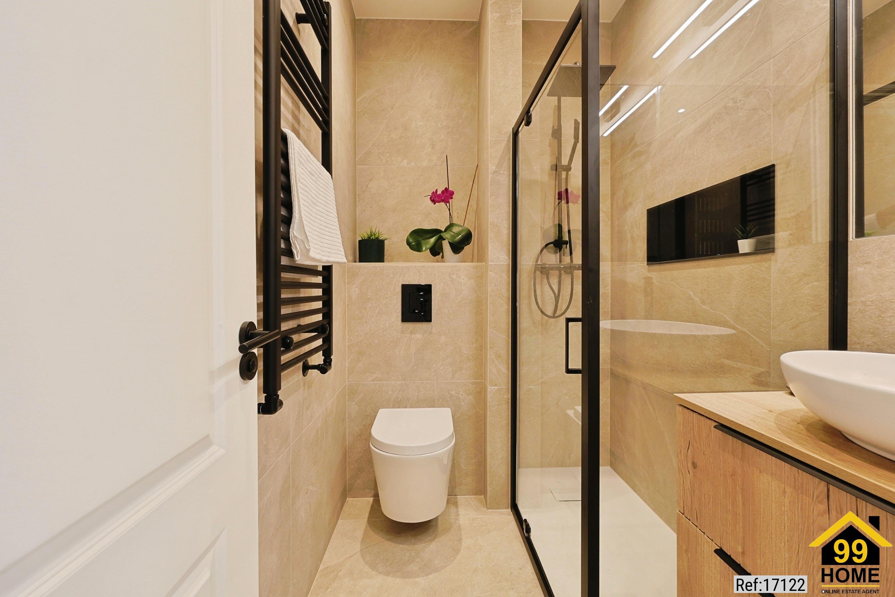 Property Ref-17122