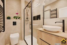 Property Ref-17122