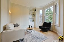 Property Ref-17122