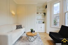 Property Ref-17122