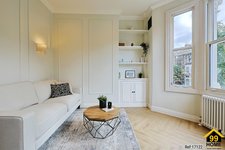 Property Ref-17122