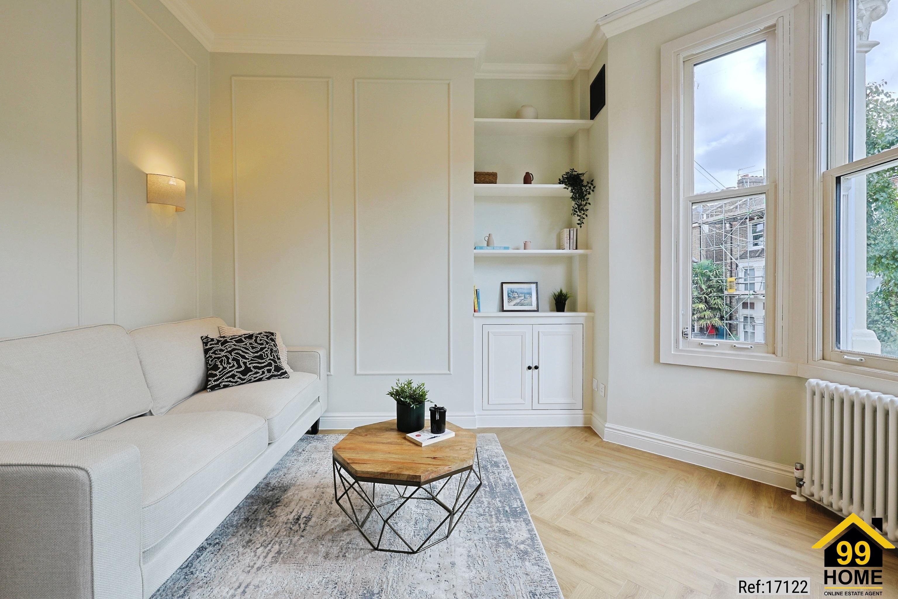 Property Ref-17122