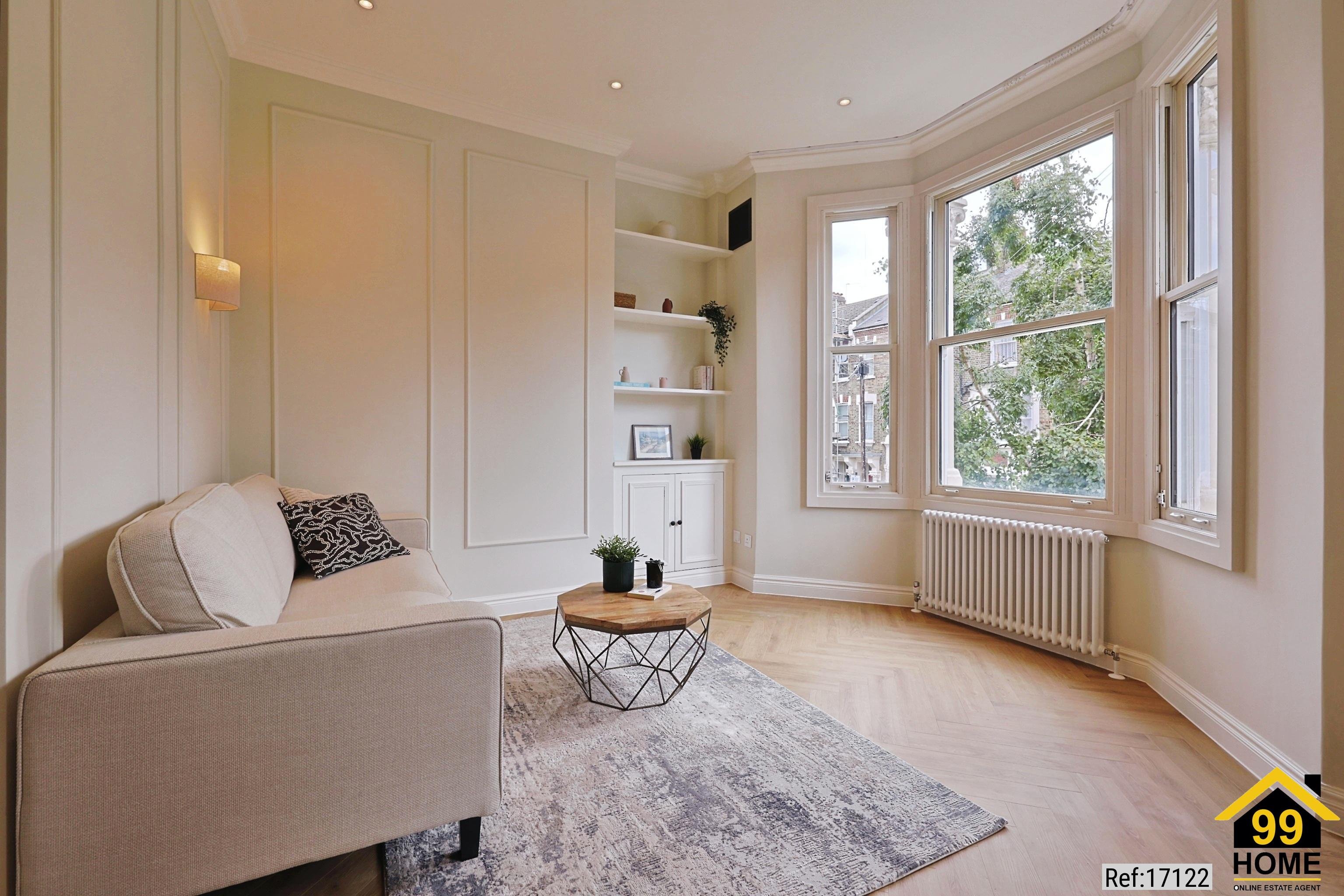 Property Ref-17122