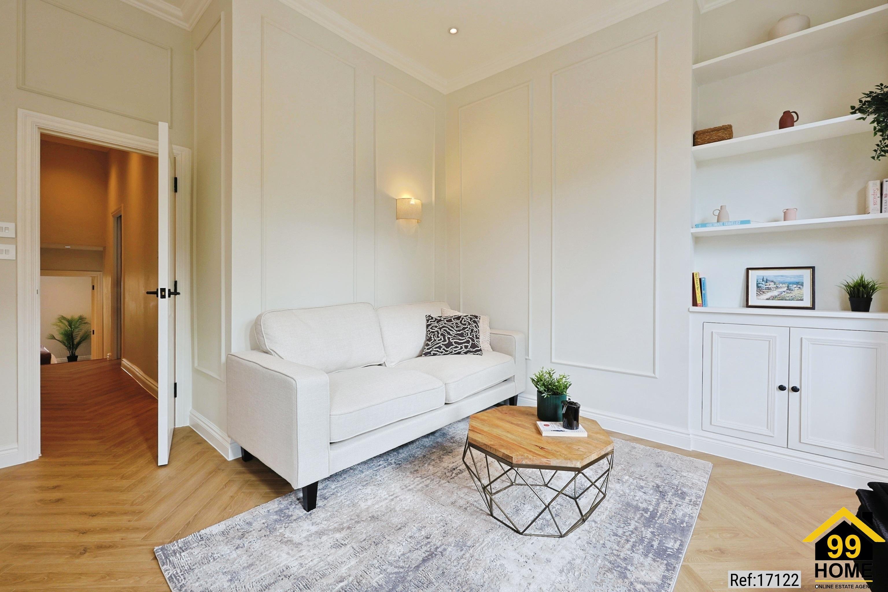 Property Ref-17122