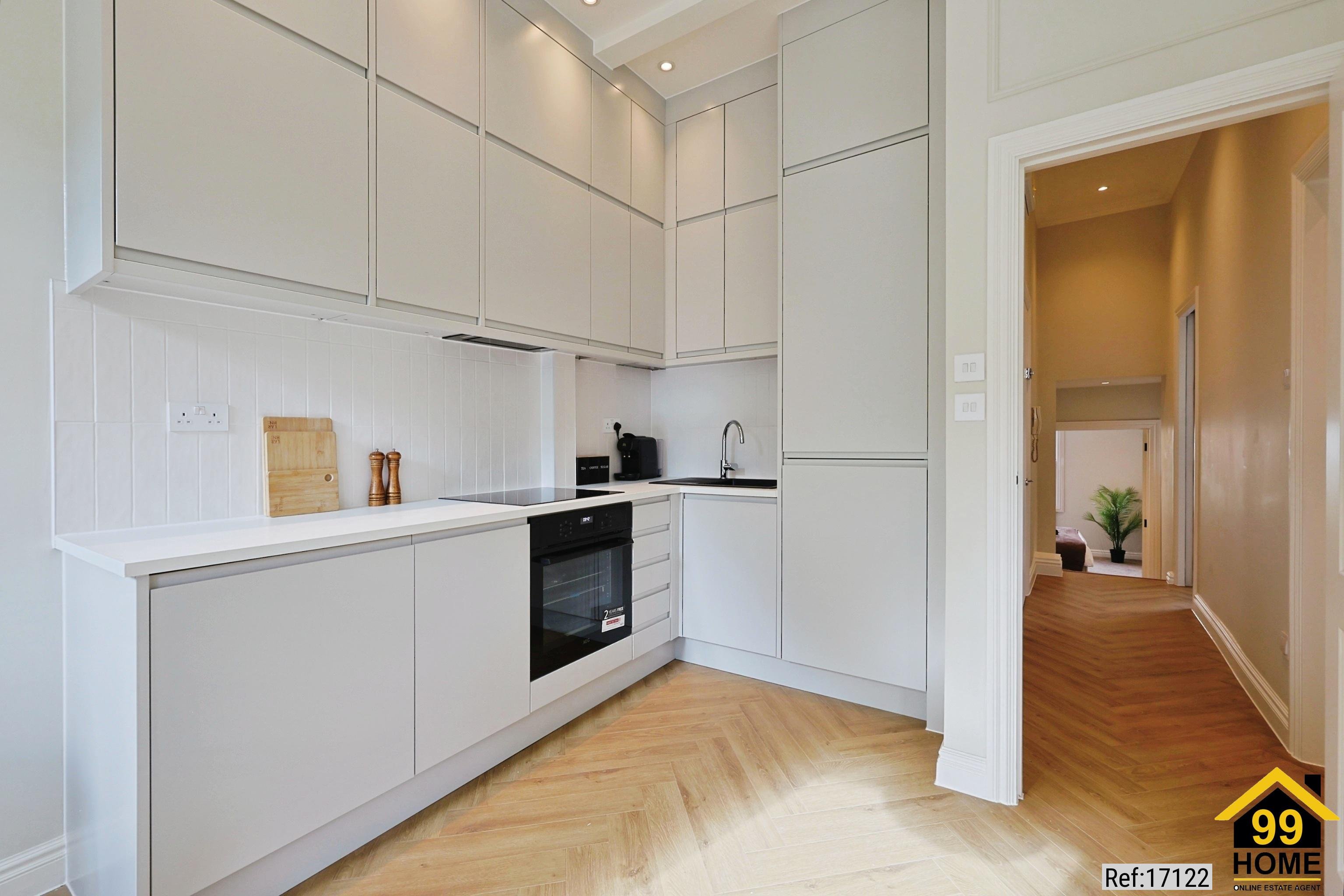 Property Ref-17122