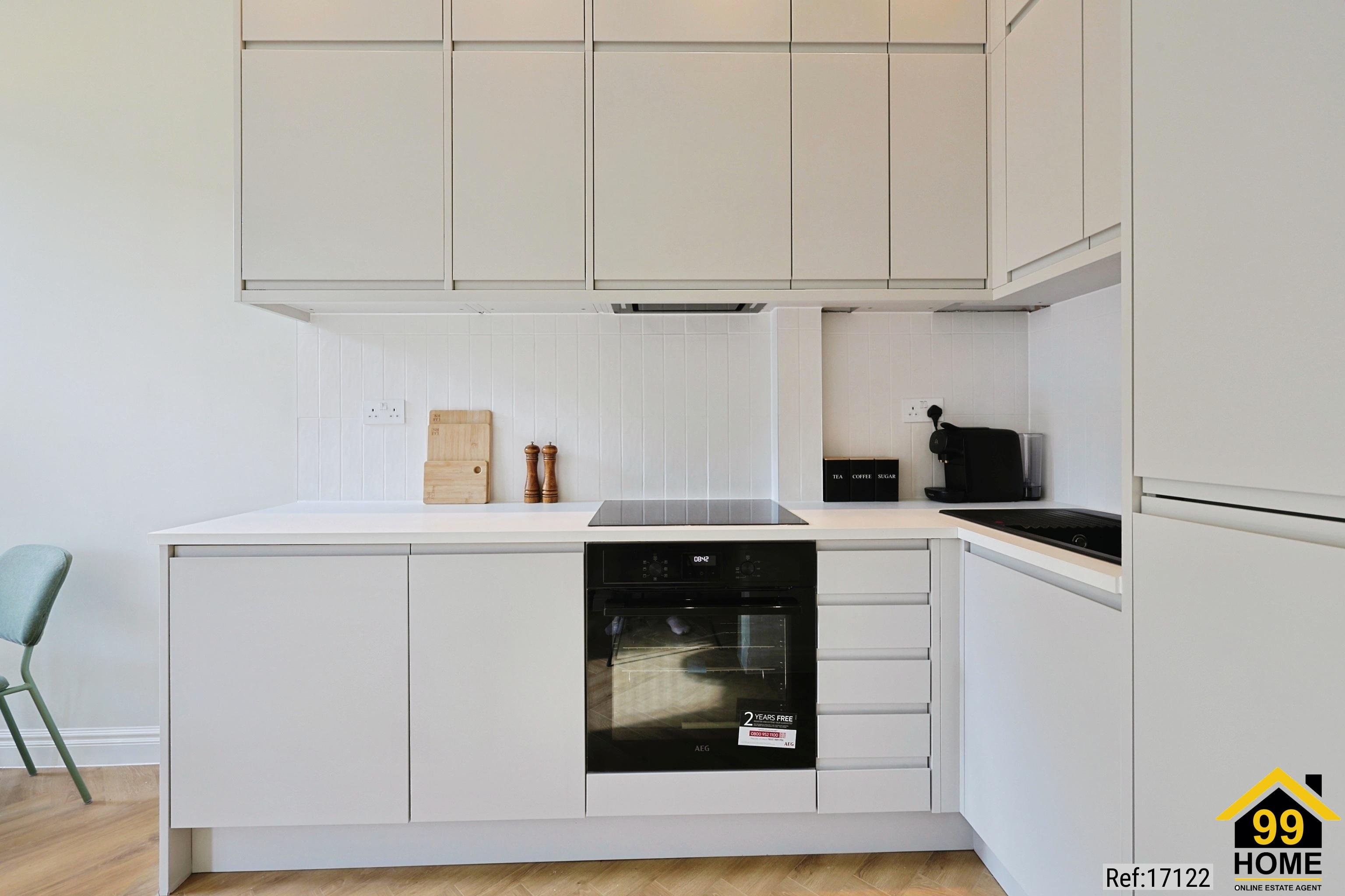 Property Ref-17122