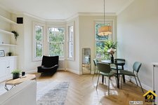 Property Ref-17122