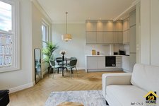 Property Ref-17122