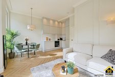 Property Ref-17122