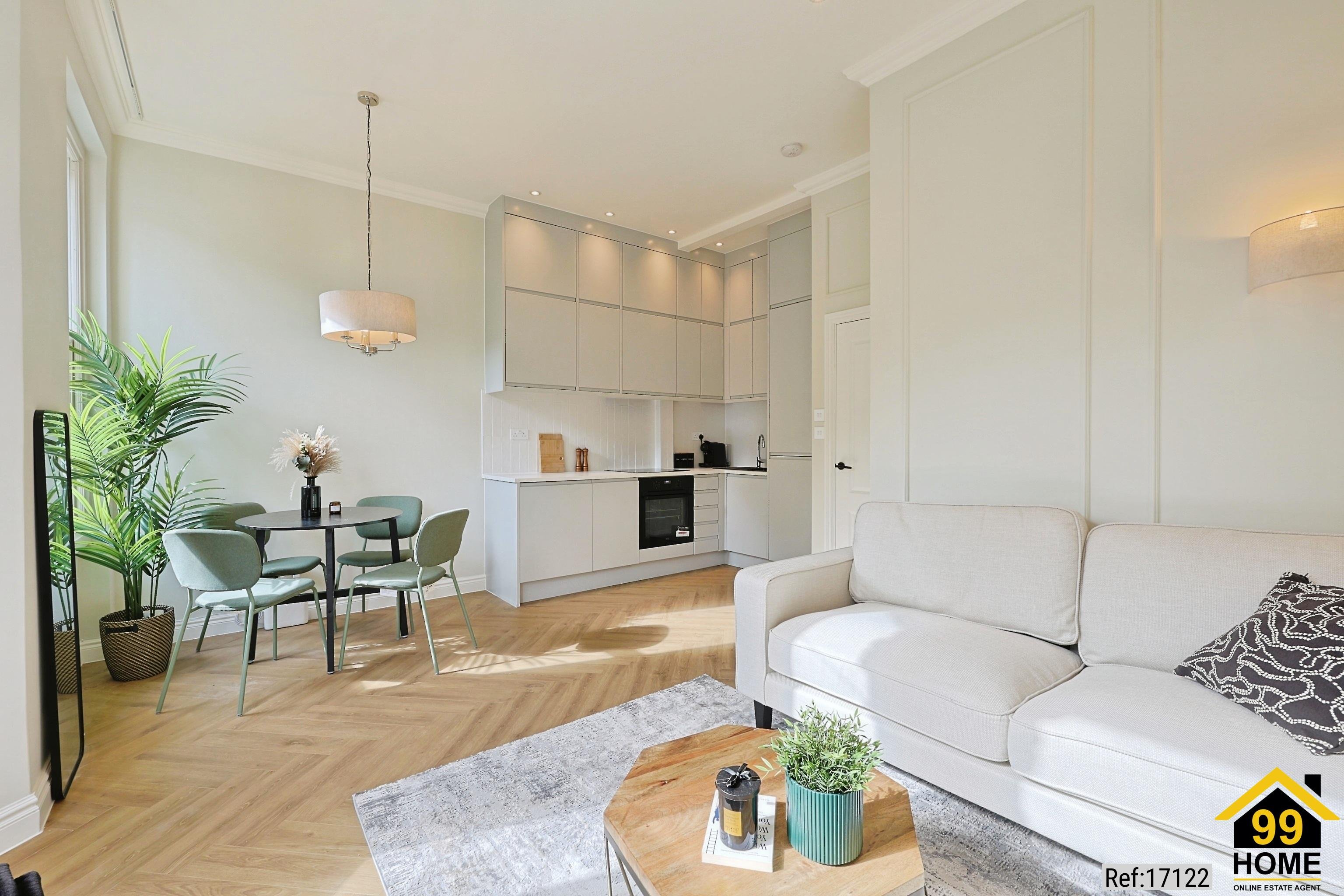 Property Ref-17122