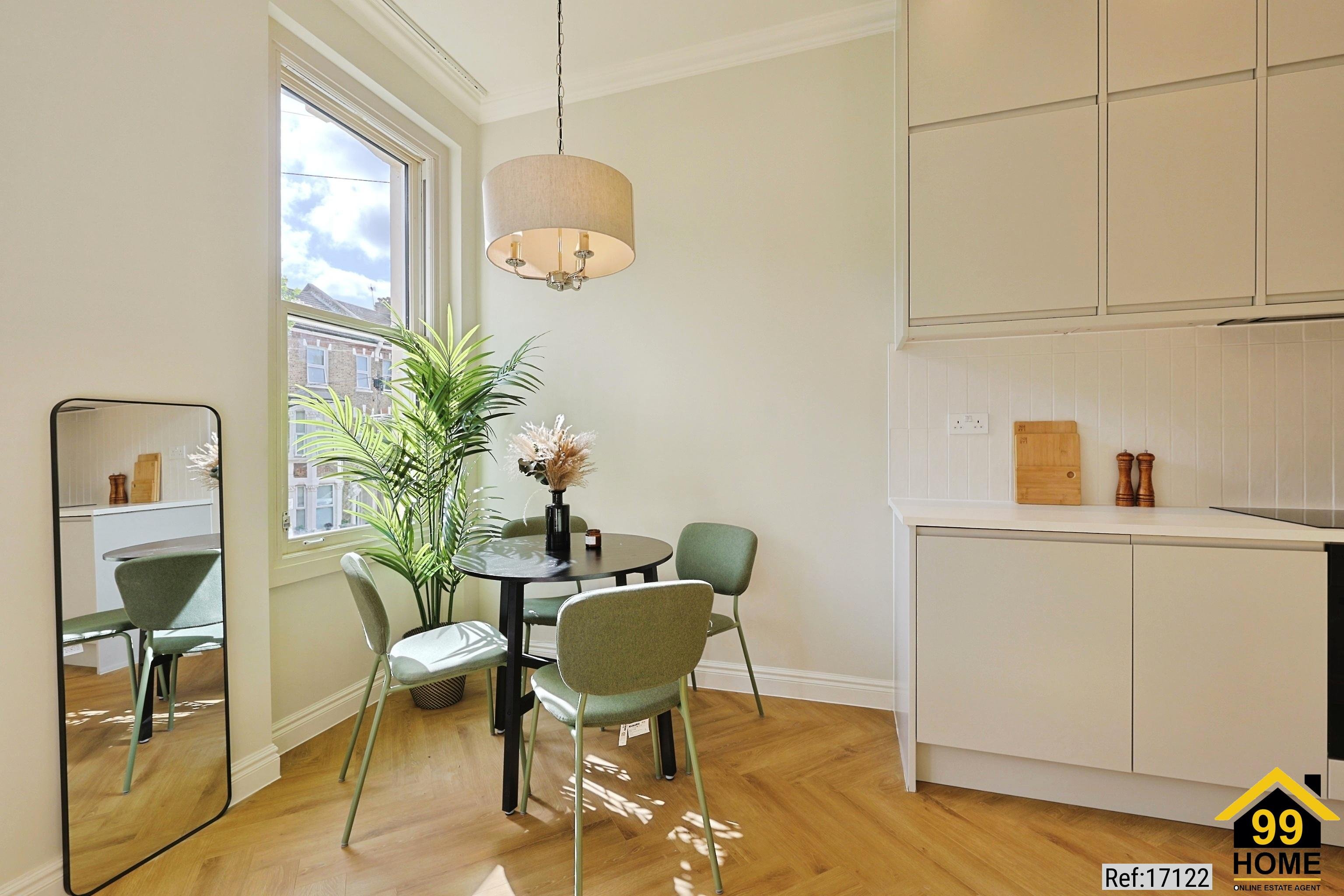 Property Ref-17122