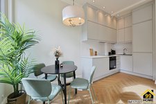 Property Ref-17122