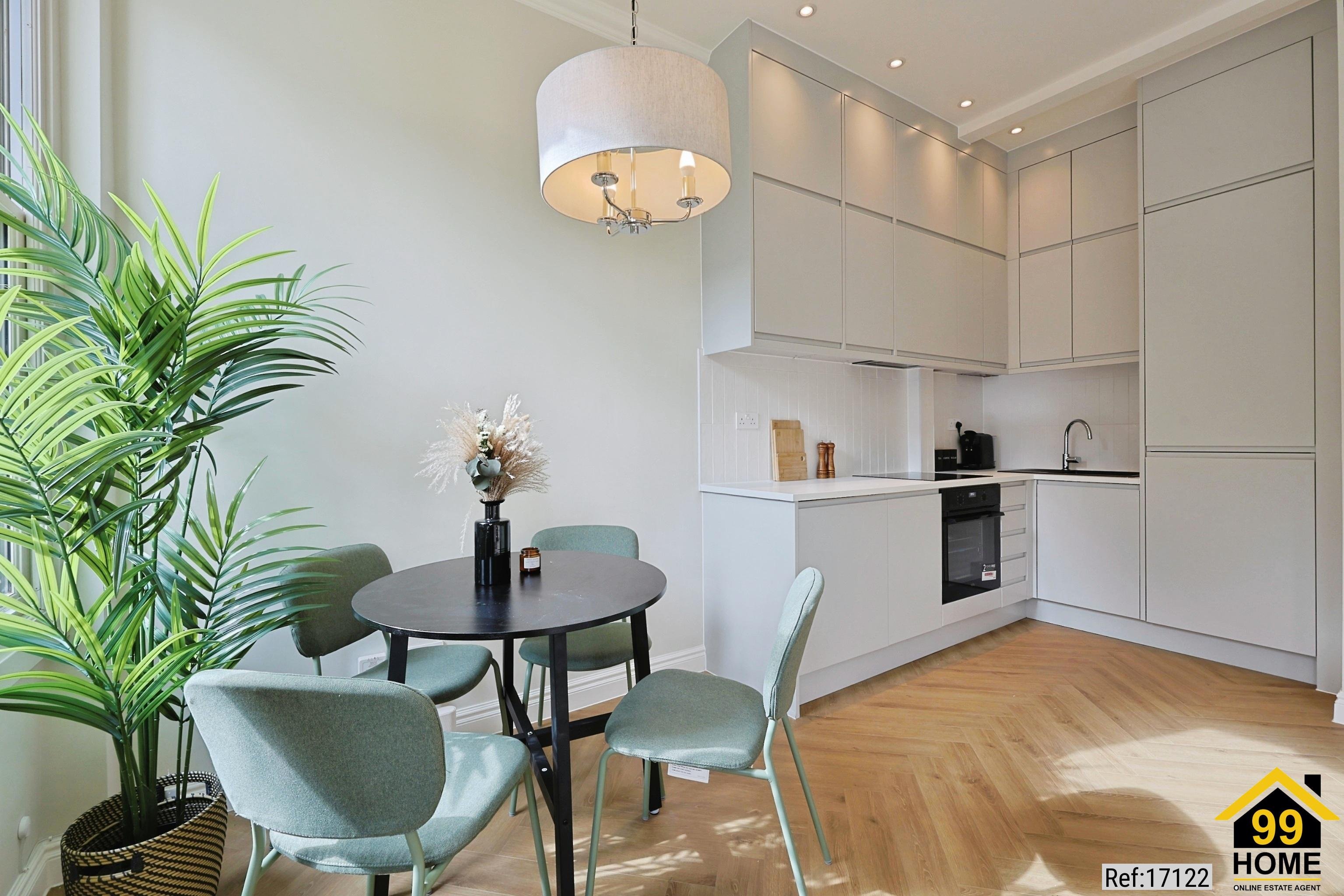 Property Ref-17122